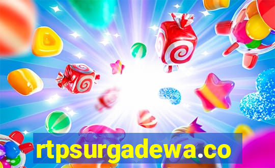 rtpsurgadewa.com