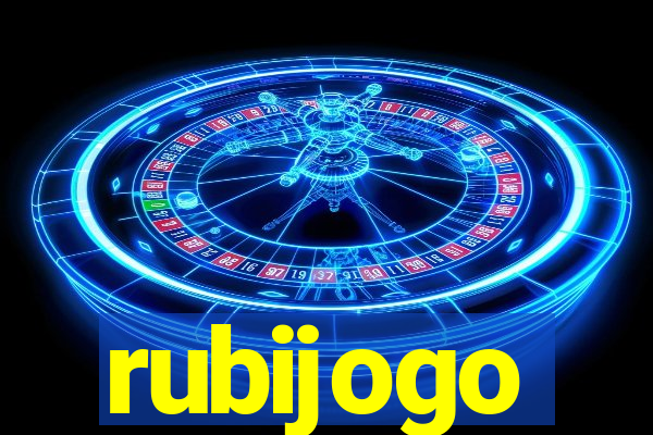 rubijogo