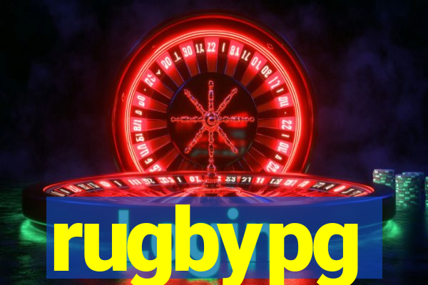 rugbypg