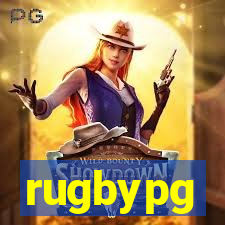 rugbypg