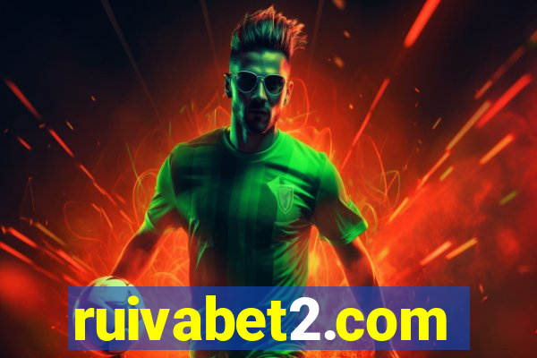 ruivabet2.com