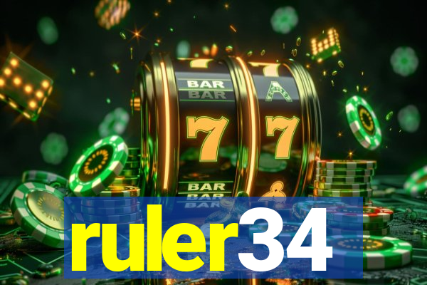 ruler34