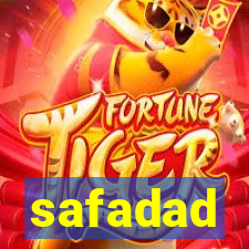 safadad