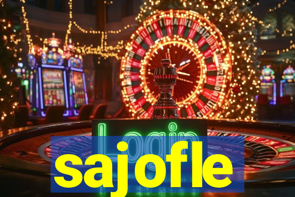 sajofle