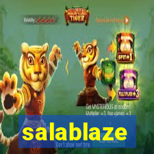 salablaze