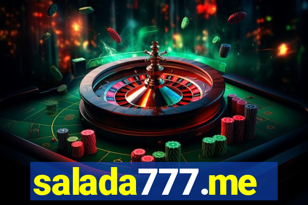 salada777.me