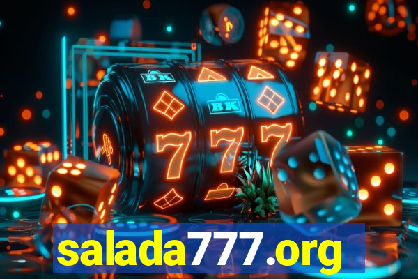 salada777.org