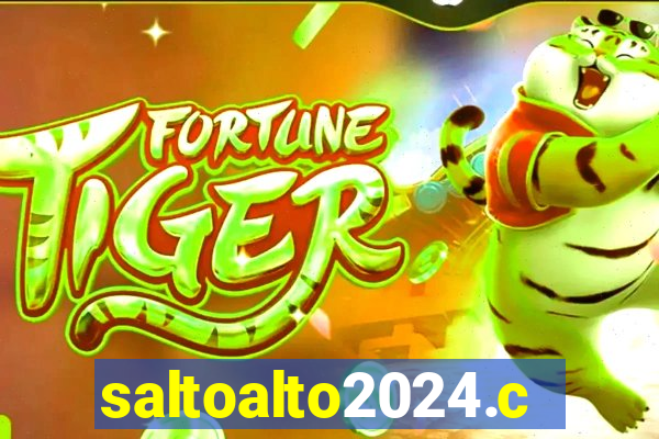 saltoalto2024.com