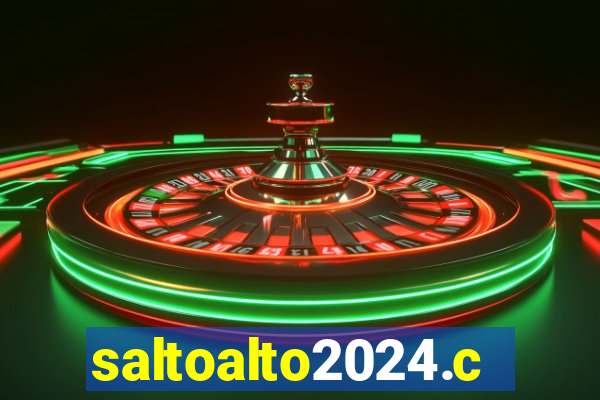 saltoalto2024.com