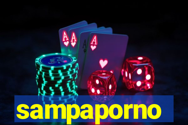 sampaporno