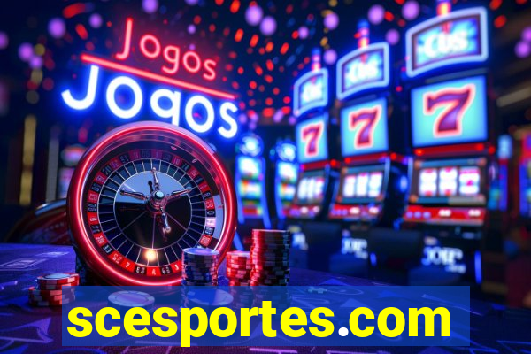 scesportes.com