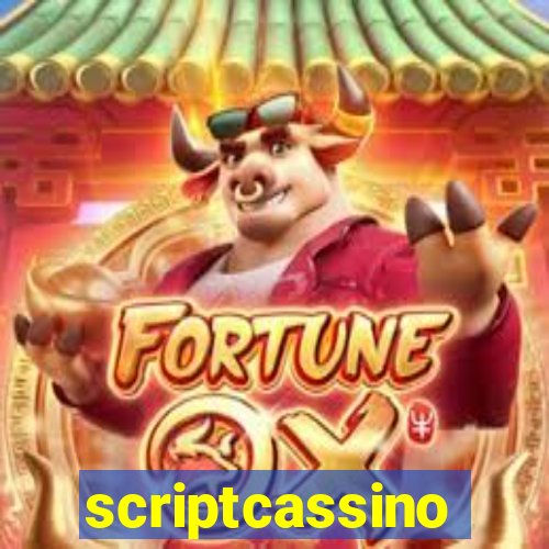 scriptcassino