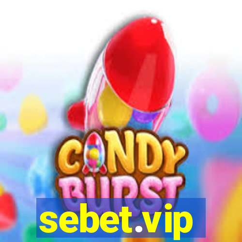 sebet.vip