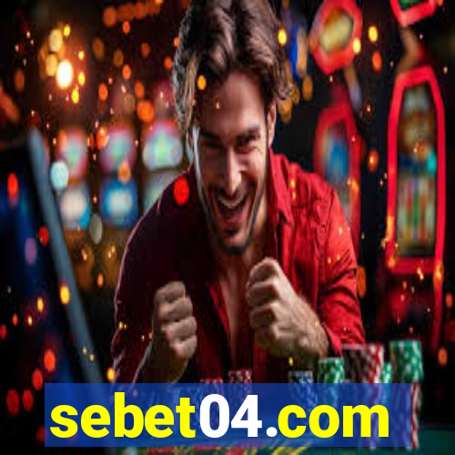 sebet04.com