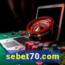 sebet70.com