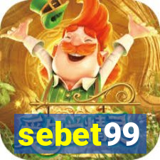 sebet99