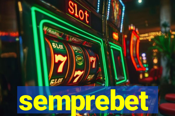 semprebet