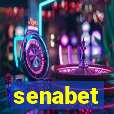 senabet