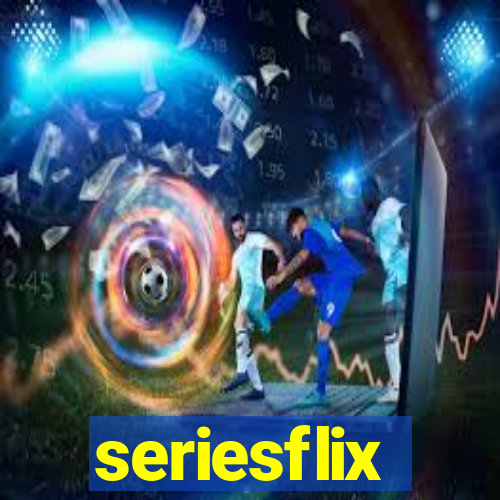 seriesflix