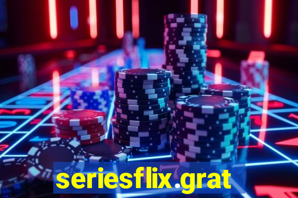 seriesflix.gratis