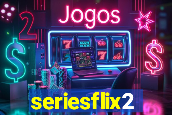 seriesflix2