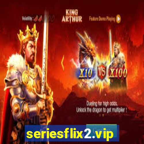 seriesflix2.vip