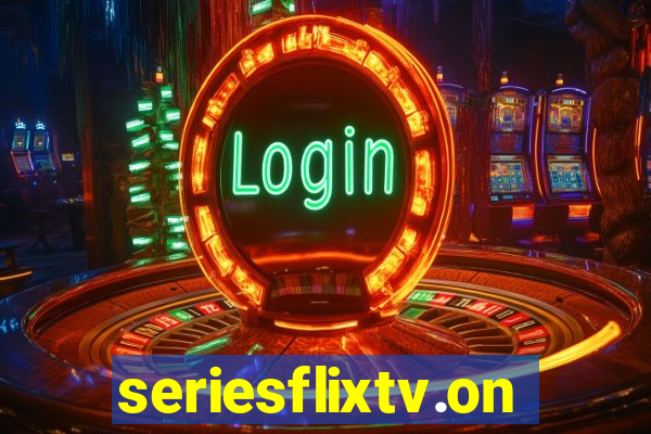 seriesflixtv.online