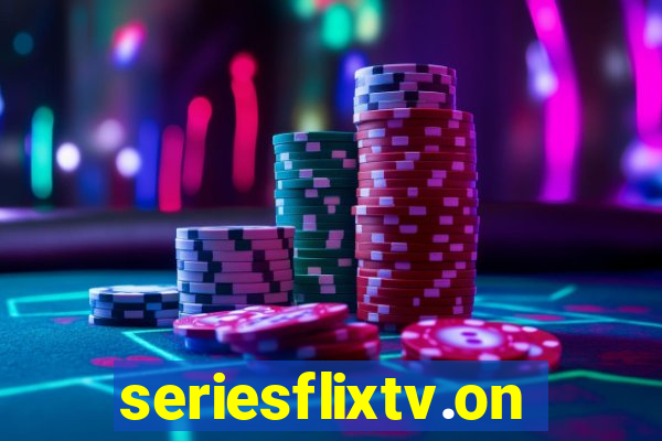 seriesflixtv.online