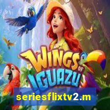 seriesflixtv2.me