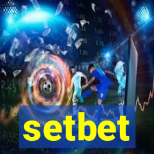 setbet