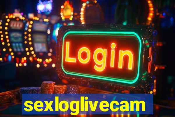 sexloglivecam