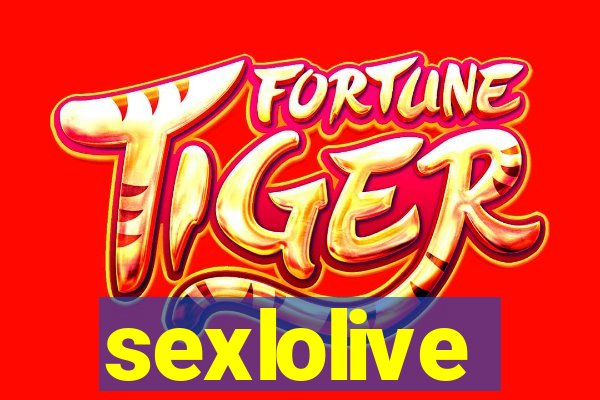 sexlolive