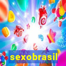 sexobrasil