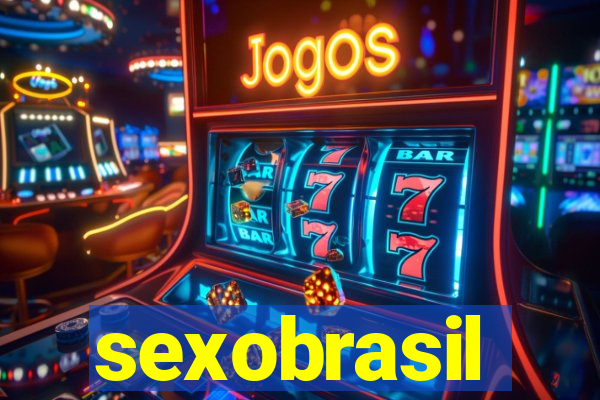 sexobrasil