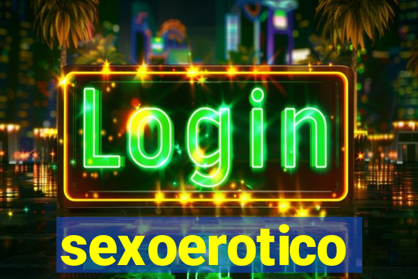 sexoerotico