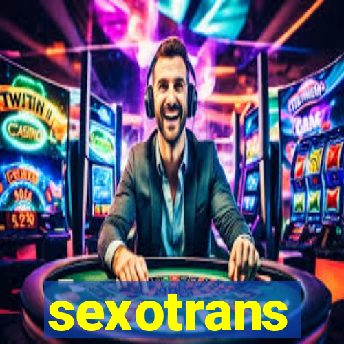 sexotrans