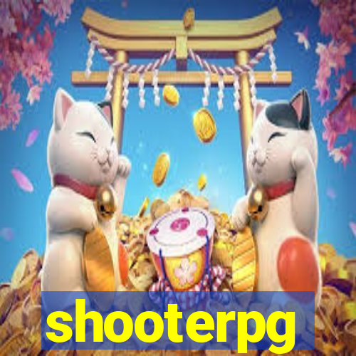 shooterpg