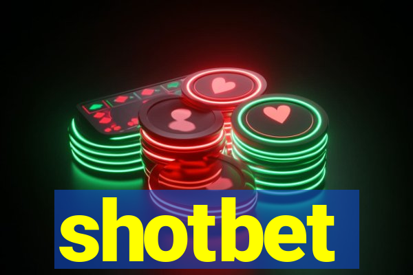 shotbet