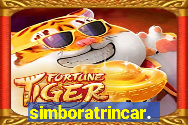 simboratrincar.com.br