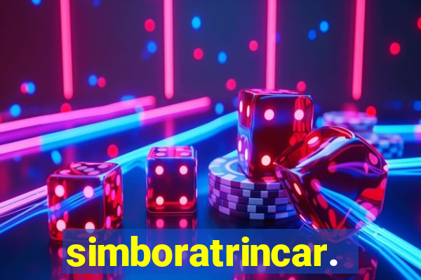 simboratrincar.com.br