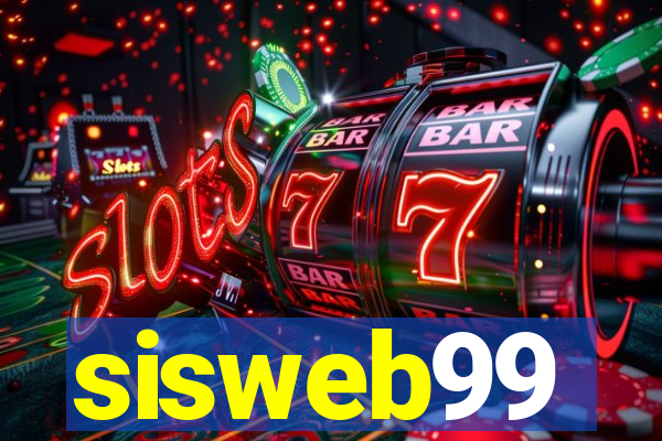 sisweb99