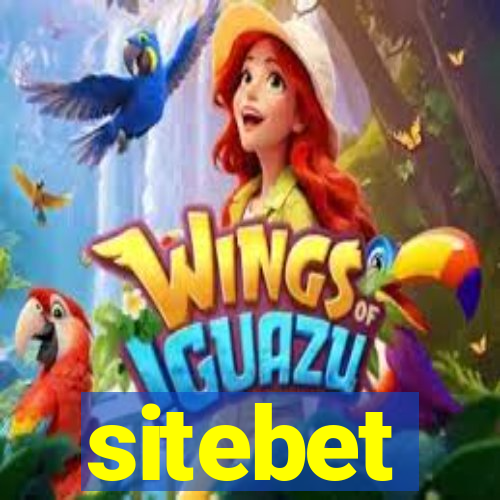 sitebet