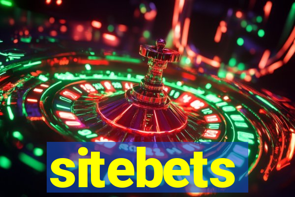 sitebets