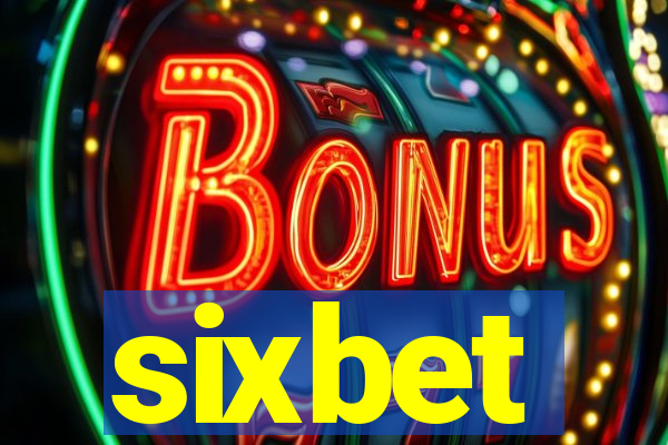 sixbet