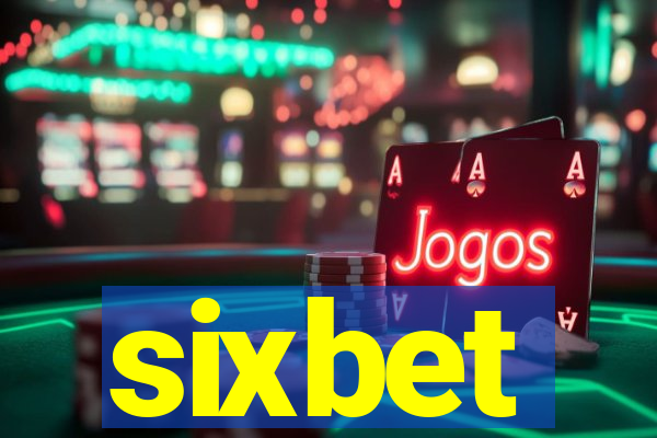 sixbet