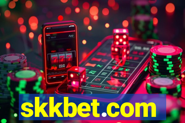 skkbet.com