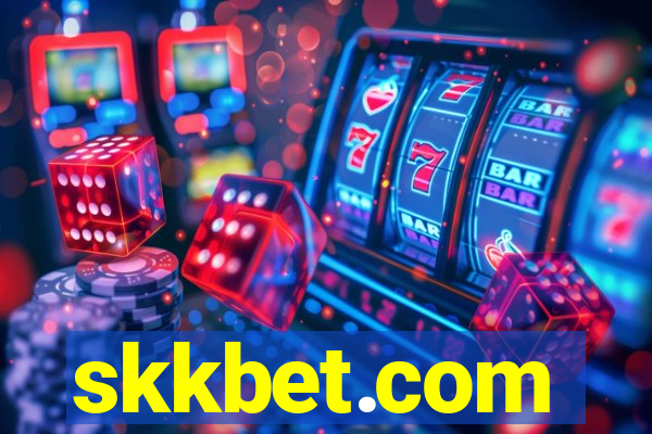 skkbet.com