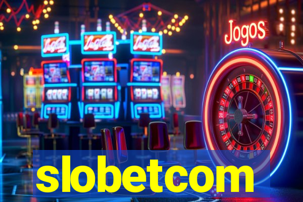 slobetcom