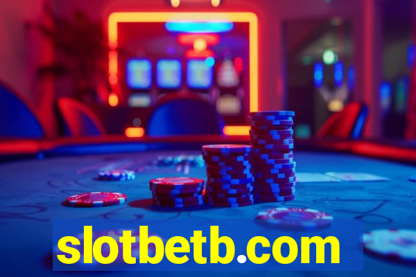 slotbetb.com