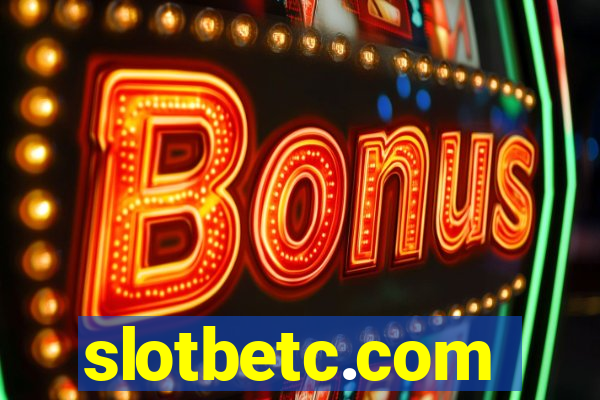 slotbetc.com